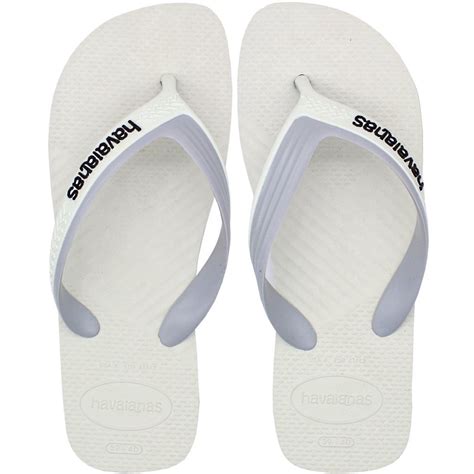 Chinelo Havaianas Dual Masculino Submarino