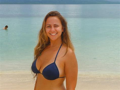 Israeli Hot Girls Porn Pictures XXX Photos Sex Images 775226 PICTOA