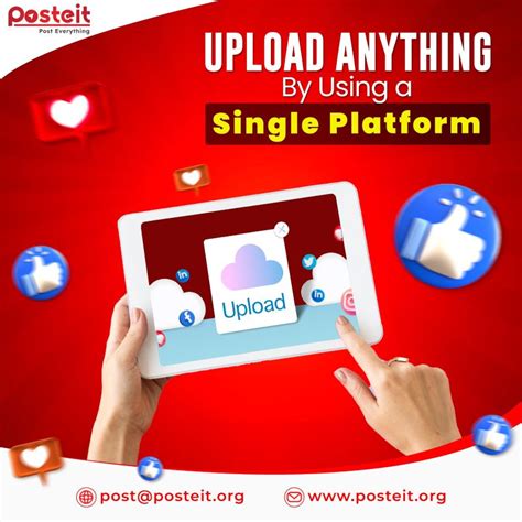 posteit helps  manage  feeds posteit posted   topic