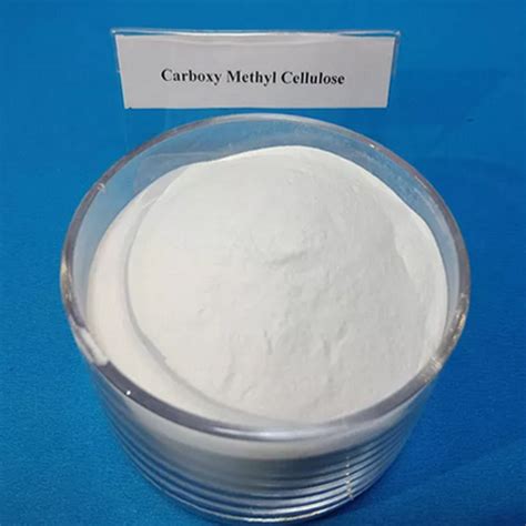 Powder Paper Making Grade Sodium Carboxymethyl Cellulose At Best Price