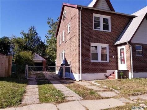 Houses For Rent in Cambria Heights New York - 1 Homes | Zillow