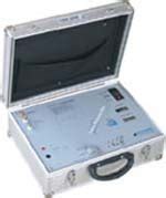 Bus Bar Testing Equipment at Best Price in Mumbai | Scope T&m Pvt Ltd