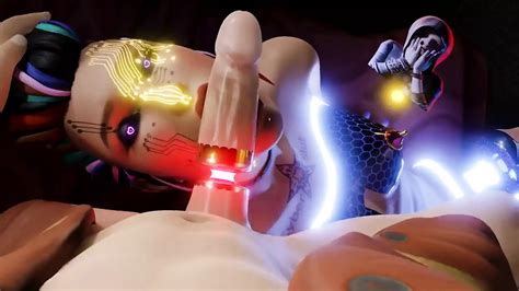 Niisath Hot 3d Sesso Hentai Compilation 41 XHamster