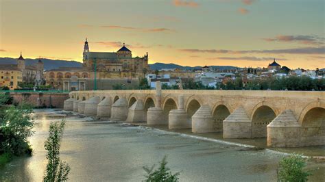 Where to Stay in Córdoba: Best neighborhoods | Expedia