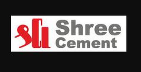 Shree Cement At Rs Bag Shree Cement In Jangaon Id