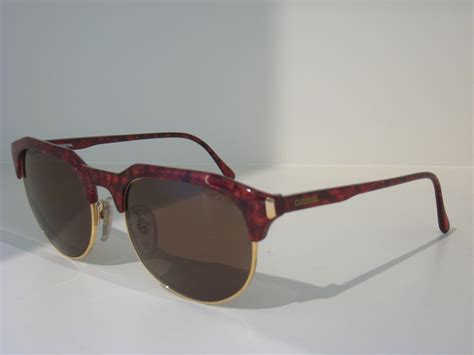 vintage carrera sunglasses 5333 | Showroom 41 - Vintage design fashion clothing and accessories