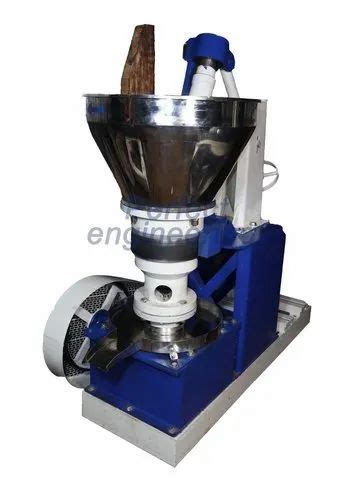 7 5hp Rotary Gingelly Oil Extraction Machine At Rs 220000 Rotary Oil