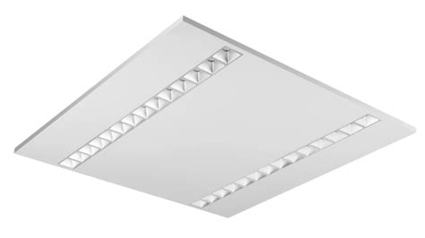 LED Module Panel Light OLAMLED