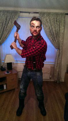 7 ideias de Fantasias de halloween para homens em 2022 | fantasias de ...