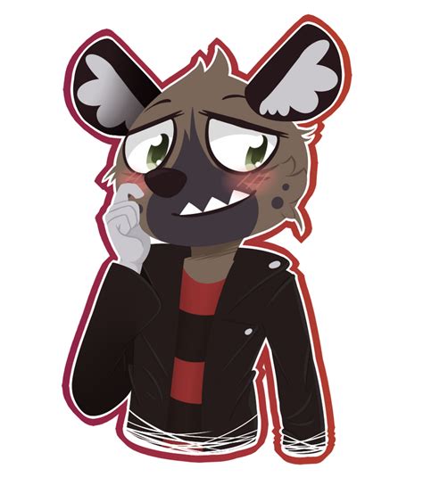 [Aggretsuko] - Haida by MIZZI-LLOYD on DeviantArt