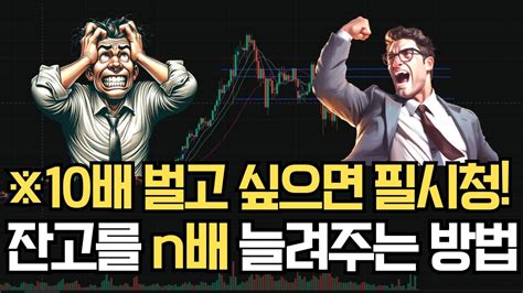 셀퍼럴 긴급 비트코인 시즌종료일까 코인선물거래 환급 이때다 비트코인 하락패턴 알트코인 그리고 투자의 기회를 되짚어본다