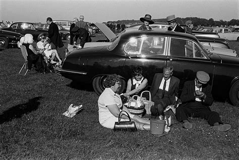 Facing Britain: British Documentary Photography Since the1960s ...