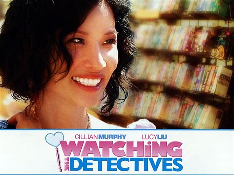 Watching the Detectives Pictures - Rotten Tomatoes