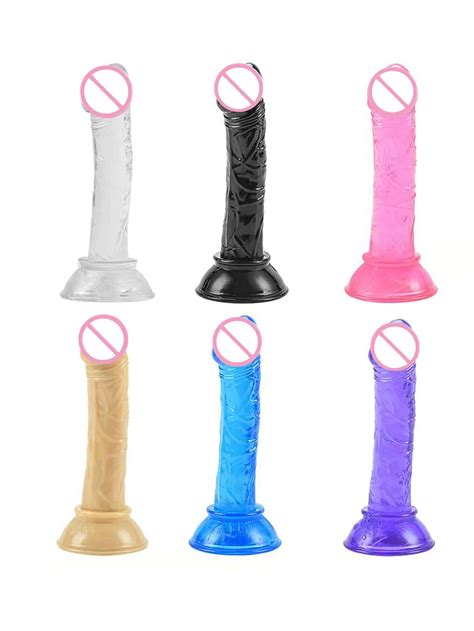 Silicone Plug Anal Plugue Anal Loja De Sexo 18 Produtos Para Adulto