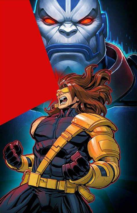 Pin By Torquato On X Men Cyclops Marvel Marvel Characters Art