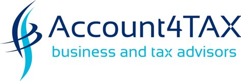 Account Tax Accountants Ltd Freeagent