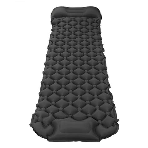 Sleeping Padfor Campingcamping Sleeping Pad Ultralight Backpacking Air