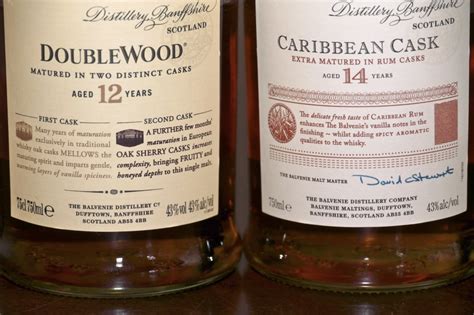 Scotch cask types – Seeking some clarity | Scotch Hobbyist's Blog