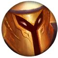 Baker Pantheon - Leaguepedia | League of Legends Esports Wiki