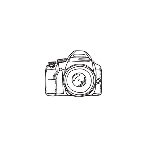 Photography Camera Logo Png