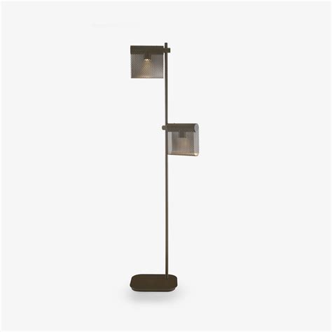 Floor Lighting Reading Lighting Cinetique Floor Standard Lamp Ligne