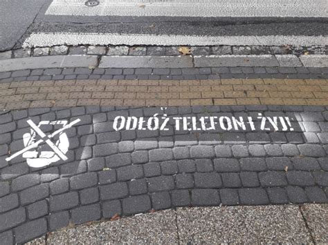 Od Telefon I Yj Akcja Na Opolskich Skrzy Owaniach Radio Doxa