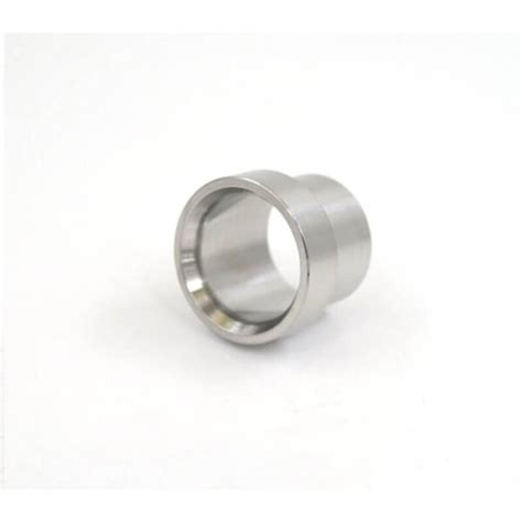 measure jic fittings  simple guide hydraxio china ss