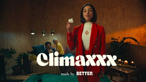 Carbon Neutral Vegan Condom Launches As Climate Change Proven To Negatively Impact Sex Life