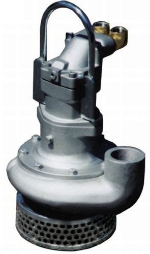 Centrifugal Pump S Cml Hydra Tech Pumps For Wastewater