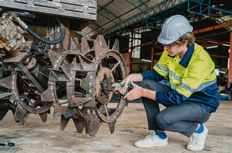 Metalmeccanici Per Chi E Di Quanto Ci Sar Aumento Stipendi A Giugno E