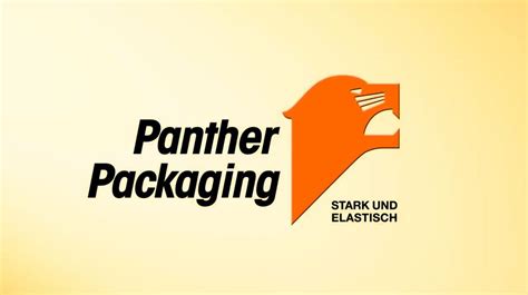 Ber Uns Panther Packaging De