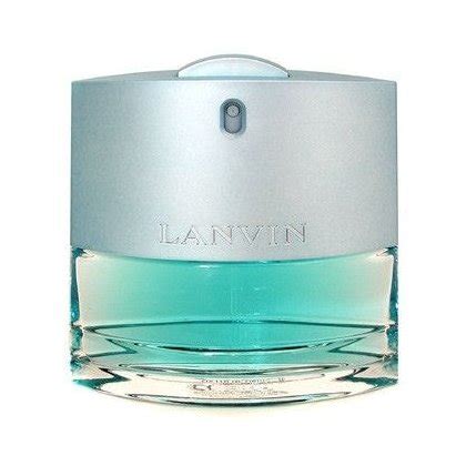 Oxyg Ne De Lanvin Eau De Parfum Femme Le Parfum Fr