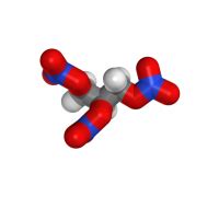 tridil  models  print yeggi