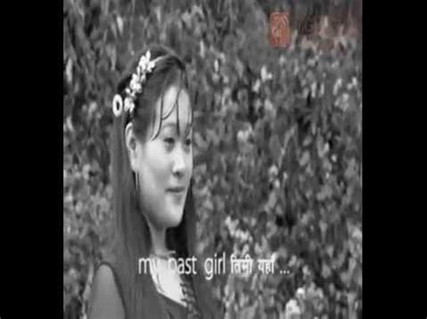 Nepali Short Comedy Movie Marly 1969 Video Dailymotion