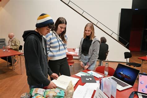 L Rracher Werkraum Sch Pflin Ber T Junge Menschen Ber Chancen In