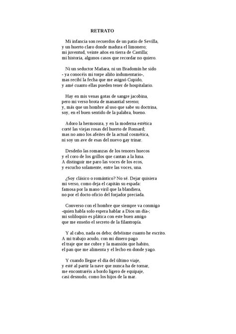 Recital De Poemas De Antonio Machado By Actimoliner Issuu