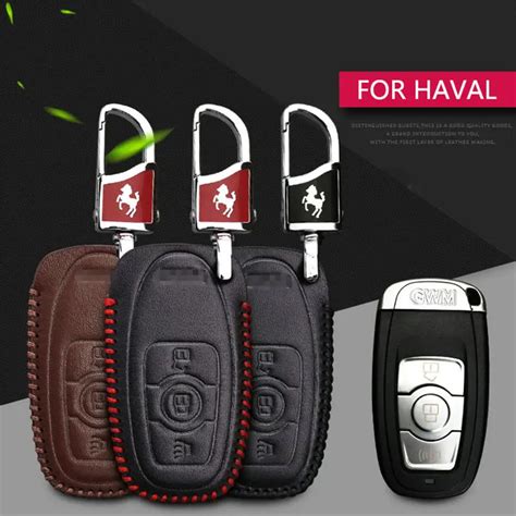 Aliexpress Buy Kukakey Leather For Great Wall Haval H C