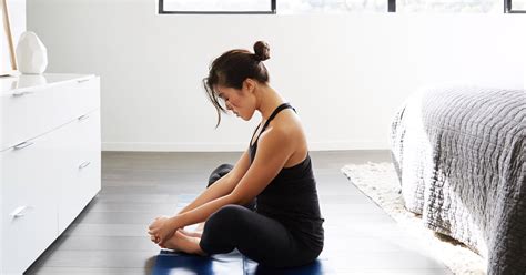 Why Pleasure Should Be A Priority Popsugar Love Sex