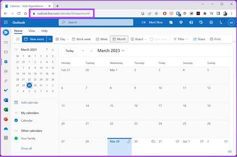 Come Rimuovere Una Riunione Di Microsoft Teams Da Un Invito Di Outlook