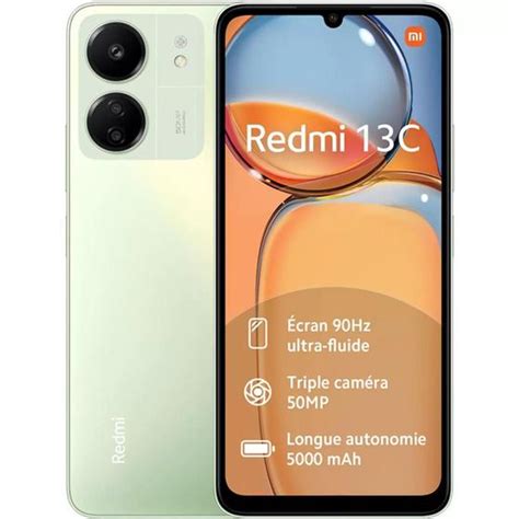 Xiaomi Redmi C Dual Sim Gb Verde Gb Ram Xiaomi Magazine Luiza