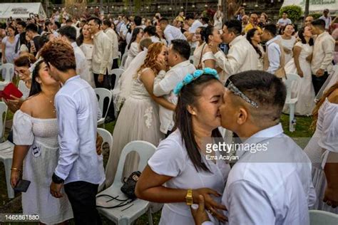 Paco Manila Photos and Premium High Res Pictures - Getty Images