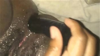 Acción anal XVIDEOS