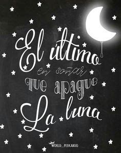 Las Mejores Ideas De Frases Nocturnas Frases Frases Nocturnas