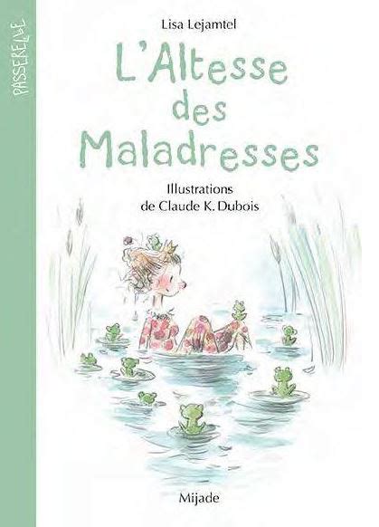 La rentrée jeunesse des maisons dédition belges Objectif plumes