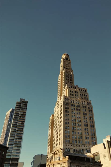 Why Atlantic City is a great vacation idea this Fall | Powder Rooms