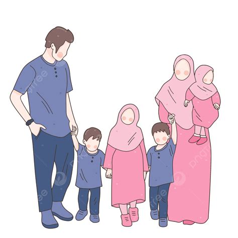 todyh lasr mslm saayd maa arbaa atfal arbaa atfal aaael saayd aaael