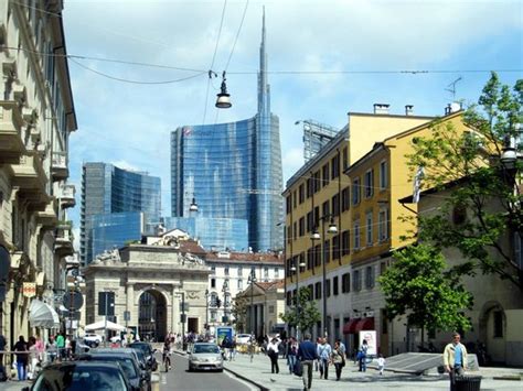 Corso Garibaldi Milan 2020 Ce Quil Faut Savoir Pour Votre Visite