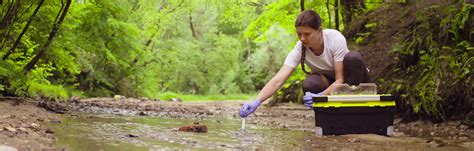 ecologist uni compare