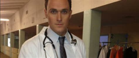 Mentalist Owain Yeoman Agent Rigsby Fait Ses Adieux à La Série Sur