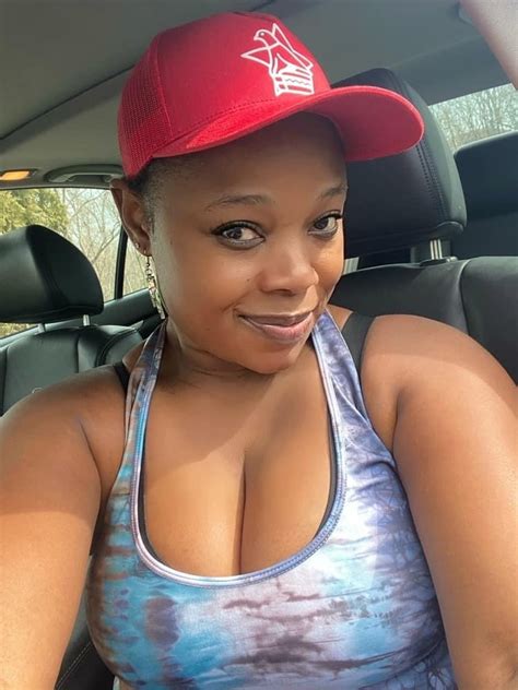 Sexy Ebony Mature Milf Porn Pictures XXX Photos Sex Images 3934488 PICTOA